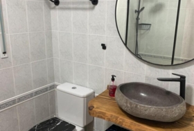Foto 10