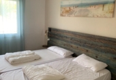 Chalet independiente con terreno en venta en la España, Deltebre, ref: TR382374 foto