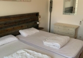 Chalet independiente con terreno en venta en la España, Deltebre, ref: TR382374 foto
