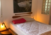 Chalet independiente con terreno en venta en la España, Deltebre, ref: TR382374 foto