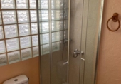 Chalet independiente con terreno en venta en la España, Deltebre, ref: TR382374 foto