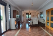 Detached villa with land for sale on España, Yecla, ref: TR399985 photo