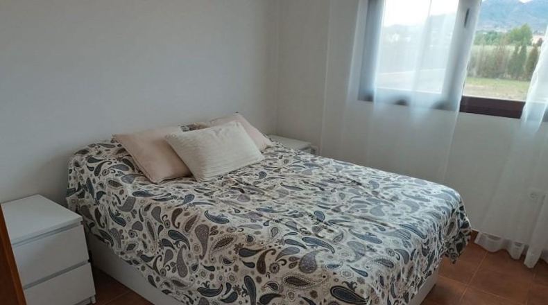 Valencia - Valencia - 8200m2