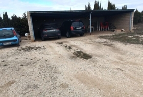 Foto 13