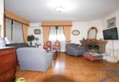 Detached villa with land for sale on España, Aldea del Fresno, ref: TR383375 photo