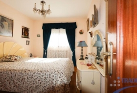 Aldea del Fresno 642&nbsp;m²