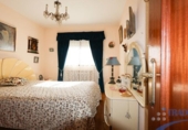 Detached villa with land for sale on España, Aldea del Fresno, ref: TR383375 photo