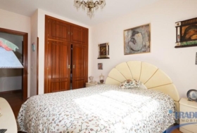 Aldea del Fresno 642&nbsp;m²