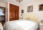 Detached villa with land for sale on España, Aldea del Fresno, ref: TR383375 photo