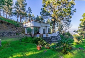 Balcón de Telde 11600&nbsp;м²