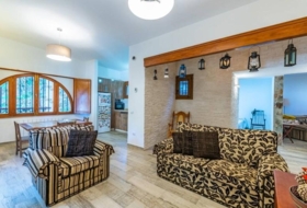 Balcón de Telde 11600&nbsp;м²