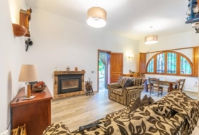 Balcón de Telde 11600&nbsp;м²