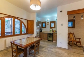 Balcón de Telde 11600&nbsp;м²