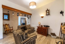 Balcón de Telde 11600&nbsp;м²