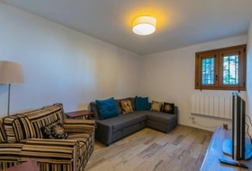 Balcón de Telde 11600&nbsp;м²