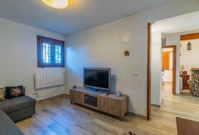Balcón de Telde 11600&nbsp;м²