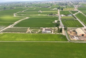 Sant Jaume d'Enveja 4380&nbsp;m²