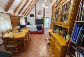 Sant Jaume d'Enveja 4380&nbsp;m²
