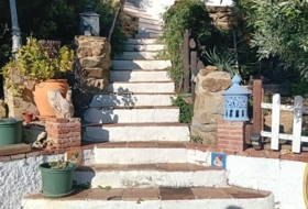 Foto 14