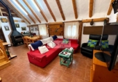 Country house with land for sale on España, Sant Jaume d'Enveja, ref: TR179417 photo
