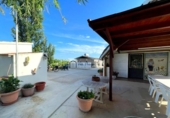 Country house with land for sale on España, Sant Jaume d'Enveja, ref: TR179417 photo