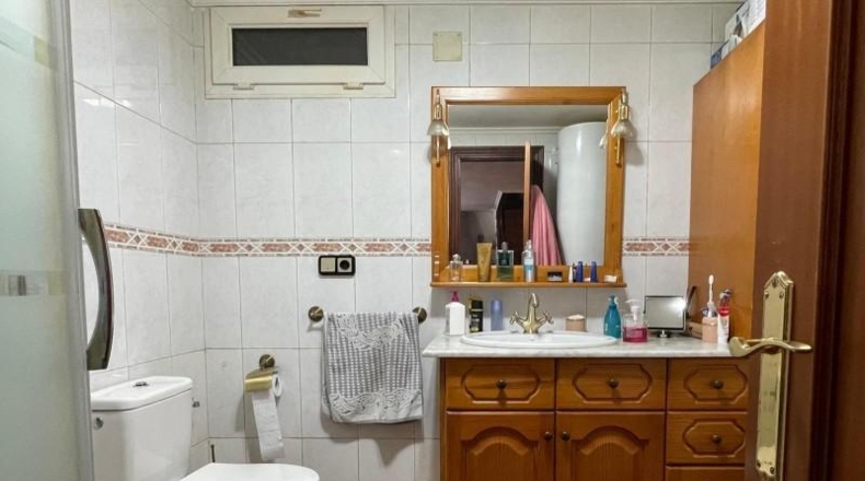 León - Camponaraya - 3840m2