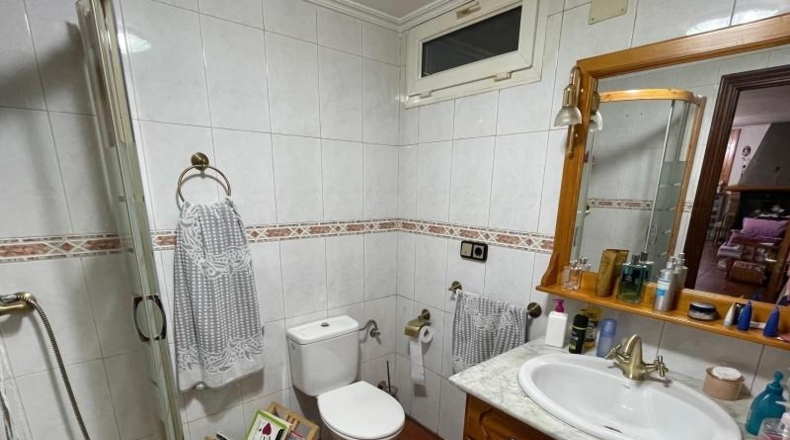 León - Camponaraya - 3840m2