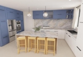 Terreno no urbanizable en venta en la España, Porreras, ref: TR385517 foto