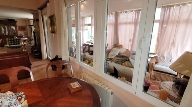 Zamora - Morales del Vino - 3200m2