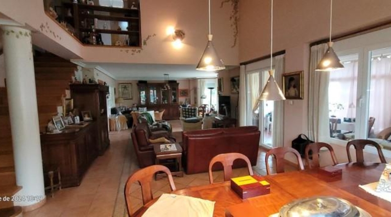 Zamora - Morales del Vino - 3200m2