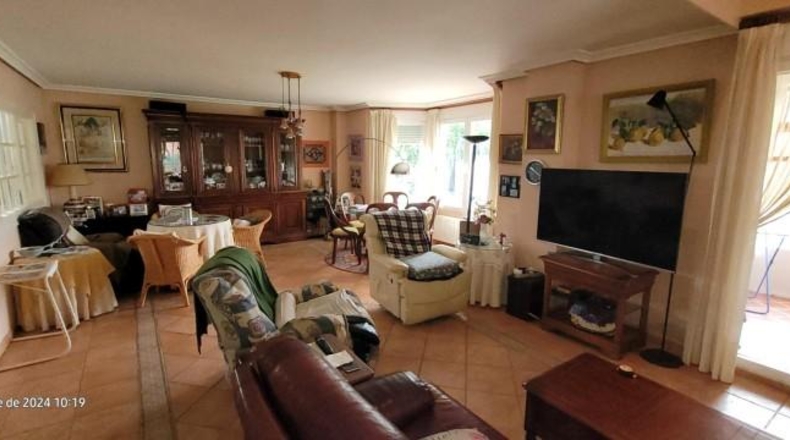 Zamora - Morales del Vino - 3200m2