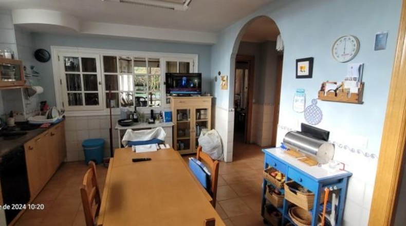 Zamora - Morales del Vino - 3200m2