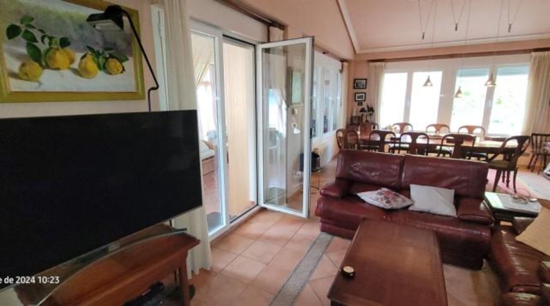Zamora - Morales del Vino - 3200m2