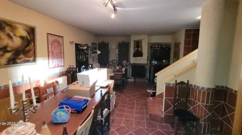 Zamora - Morales del Vino - 3200m2