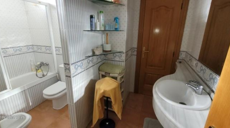 Zamora - Morales del Vino - 3200m2