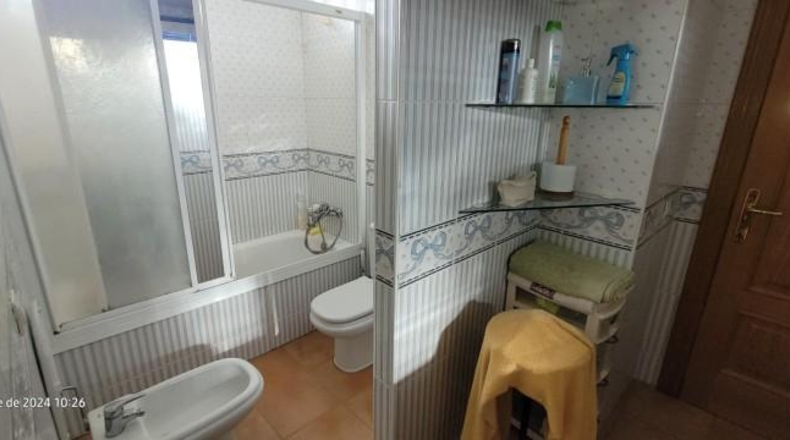 Zamora - Morales del Vino - 3200m2