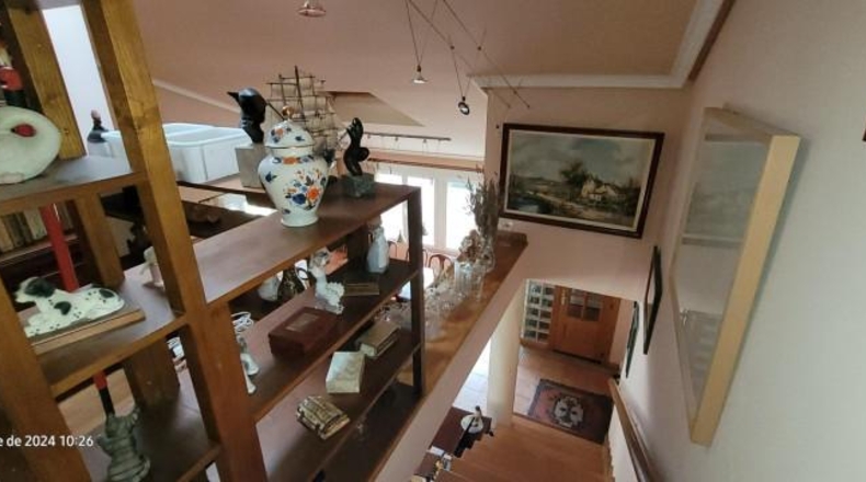 Zamora - Morales del Vino - 3200m2