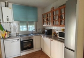 Chalet independiente con terreno en venta en la España, Chiclana de la Frontera, ref: TR412625 foto