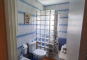 Chalet independiente con terreno en venta en la España, Chiclana de la Frontera, ref: TR412625 foto