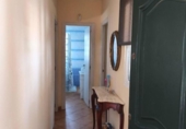 Chalet independiente con terreno en venta en la España, Chiclana de la Frontera, ref: TR412625 foto