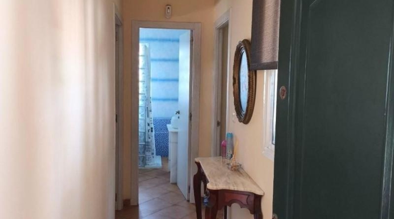 Кадис - Chiclana de la Frontera - 1000m2