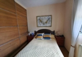 Chalet independiente con terreno en venta en la España, Chiclana de la Frontera, ref: TR412625 foto
