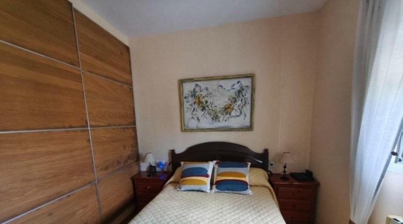 Кадис - Chiclana de la Frontera - 1000m2