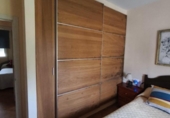 Chalet independiente con terreno en venta en la España, Chiclana de la Frontera, ref: TR412625 foto