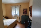 Chalet independiente con terreno en venta en la España, Chiclana de la Frontera, ref: TR412625 foto