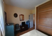Chalet independiente con terreno en venta en la España, Chiclana de la Frontera, ref: TR412625 foto