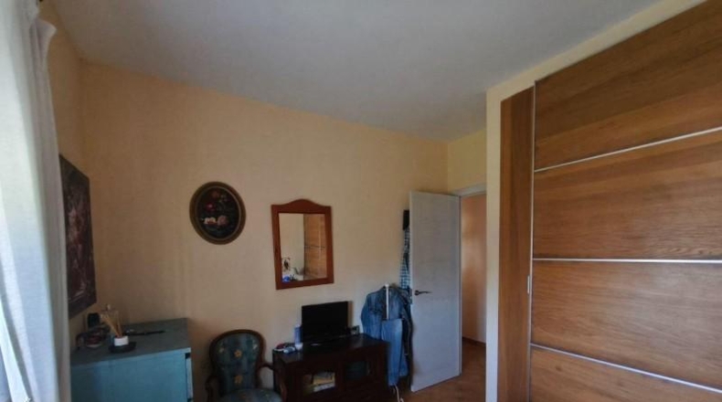 Кадис - Chiclana de la Frontera - 1000m2