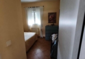 Chalet independiente con terreno en venta en la España, Chiclana de la Frontera, ref: TR412625 foto