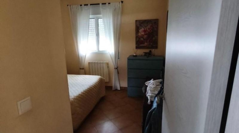 Кадис - Chiclana de la Frontera - 1000m2