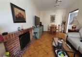 Chalet independiente con terreno en venta en la España, Chiclana de la Frontera, ref: TR412625 foto